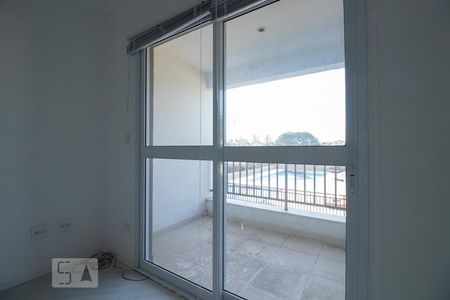Sala de apartamento para alugar com 2 quartos, 65m² em Palmeiras de São José, São José dos Campos