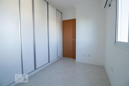 Quarto  de apartamento para alugar com 2 quartos, 65m² em Palmeiras de São José, São José dos Campos