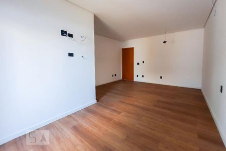 Casa à venda com 340m², 3 quartos e 6 vagas Casa à venda com 340m², 3 quartos e 6 vagasSuíte 2