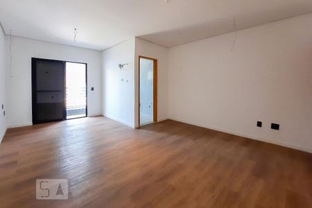 Casa à venda com 340m², 3 quartos e 6 vagas Casa à venda com 340m², 3 quartos e 6 vagasSuíte 2