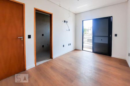 Casa à venda com 340m², 3 quartos e 6 vagas Casa à venda com 340m², 3 quartos e 6 vagasSuíte 1