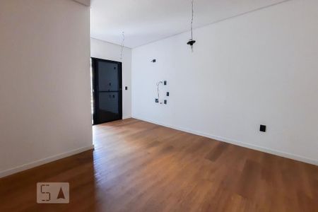 Casa à venda com 340m², 3 quartos e 6 vagas Casa à venda com 340m², 3 quartos e 6 vagasSuíte 3