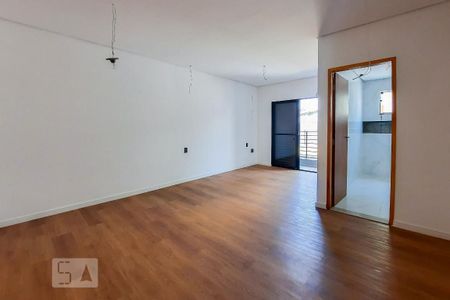 Casa à venda com 340m², 3 quartos e 6 vagas Casa à venda com 340m², 3 quartos e 6 vagasSuíte 2