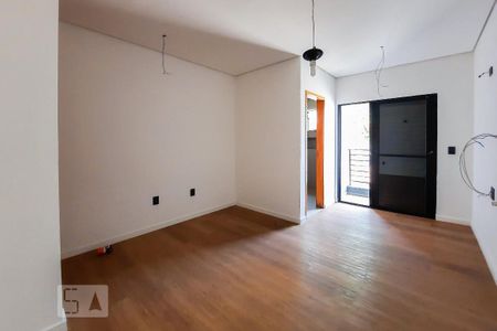 Casa à venda com 340m², 3 quartos e 6 vagas Casa à venda com 340m², 3 quartos e 6 vagasSuíte 3