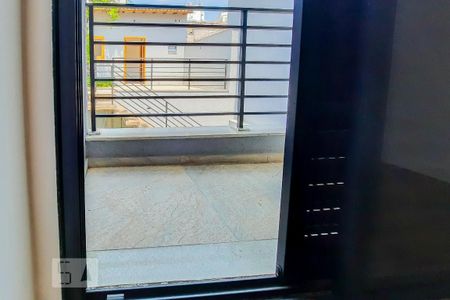 Casa à venda com 340m², 3 quartos e 6 vagas Casa à venda com 340m², 3 quartos e 6 vagasVaranda da Suíte 3