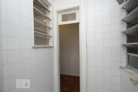 Apartamento à venda com 67m², 2 quartos e 1 vagaÁrea de Serviço