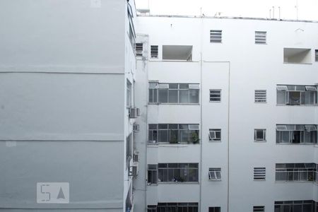 Apartamento à venda com 67m², 2 quartos e 1 vagaVista do Quarto 1