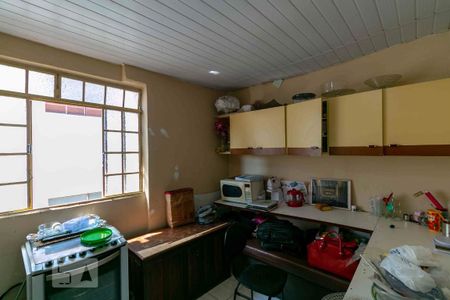 Apartamento à venda com 80m², 3 quartos e 5 vagasQuarto 1