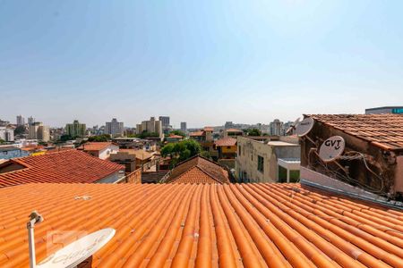 Apartamento à venda com 80m², 3 quartos e 5 vagasQuarto 3