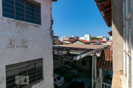 Apartamento à venda com 80m², 3 quartos e 5 vagasQuarto 1