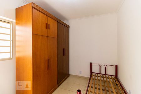 Kitnet de kitnet/studio para alugar com 1 quarto, 30m² em Cidade Universitária, Campinas