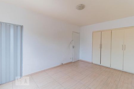 Apartamento para alugar com 70m², 2 quartos e 1 vaga Apartamento para alugar com 70m², 2 quartos e 1 vagaSuíte