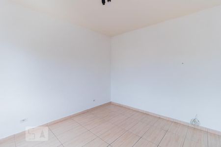 Quarto  de apartamento para alugar com 2 quartos, 70m² em Vila Ré, São Paulo
