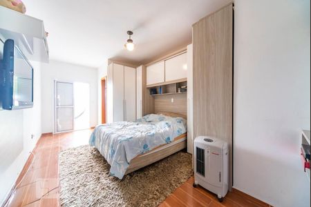 Casa à venda com 90m², 2 quartos e 2 vagas Casa à venda com 90m², 2 quartos e 2 vagasQuarto 2