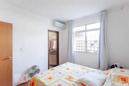 Apartamento à venda com 117m², 3 quartos e 2 vagasSuíte