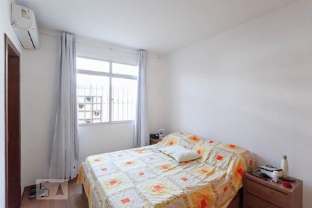 Apartamento à venda com 117m², 3 quartos e 2 vagasSuíte