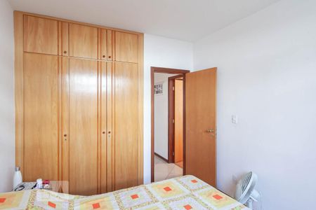 Apartamento à venda com 117m², 3 quartos e 2 vagasSuíte