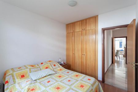 Apartamento à venda com 117m², 3 quartos e 2 vagasSuíte