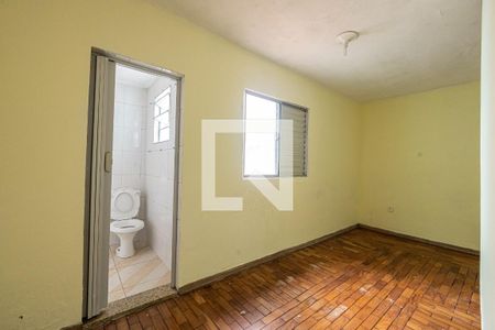 Casa à venda com 243m², 3 quartos e 2 vagasEdicola