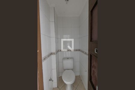 Casa à venda com 243m², 3 quartos e 2 vagasLavabo