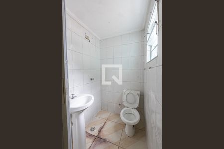 Casa à venda com 243m², 3 quartos e 2 vagasEdicola