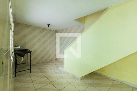 Casa à venda com 243m², 3 quartos e 2 vagasEdicola