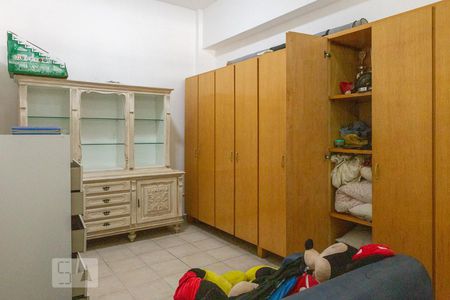 Casa à venda com 350m², 4 quartos e 2 vagasQuarto 4