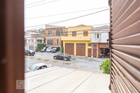 Casa à venda com 350m², 4 quartos e 2 vagasVista da Suíte