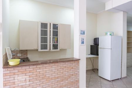 Casa à venda com 350m², 4 quartos e 2 vagasEdícula