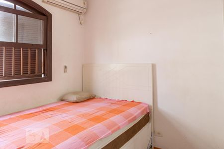 Casa à venda com 350m², 4 quartos e 2 vagasQuarto 3