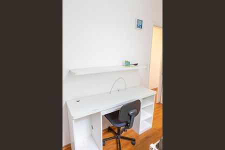 Casa à venda com 350m², 4 quartos e 2 vagasQuarto 2