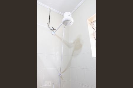 Casa à venda com 350m², 4 quartos e 2 vagasBanheiro da Suíte