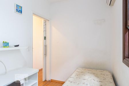 Casa à venda com 350m², 4 quartos e 2 vagasQuarto 2