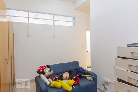 Casa à venda com 350m², 4 quartos e 2 vagasQuarto 4