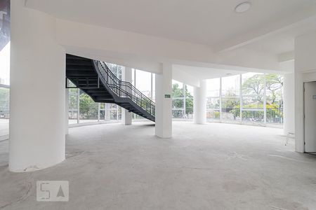 Apartamento à venda com 45m², 2 quartos e 1 vagaÁrea comum - Salão de Festas