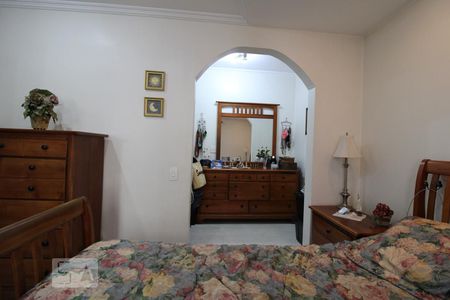 Apartamento para alugar com 169m², 3 quartos e 3 vagasSuíte 1 