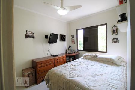 Apartamento para alugar com 169m², 3 quartos e 3 vagasSuíte 3 