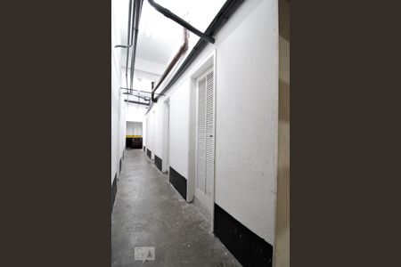 Apartamento para alugar com 169m², 3 quartos e 3 vagasÁrea Comum  - Depósito