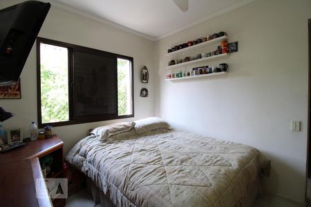 Apartamento para alugar com 169m², 3 quartos e 3 vagasSuíte 3 