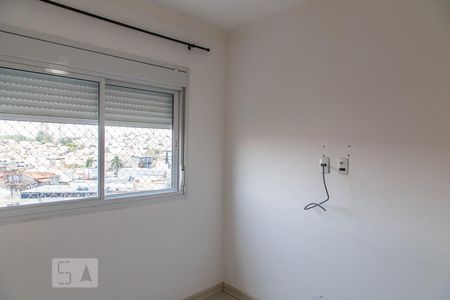 Quarto Suíte de apartamento para alugar com 3 quartos, 82m² em Vila Formosa, São Paulo