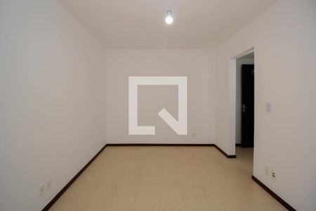 Suíte de apartamento à venda com 1 quarto, 64m² em Vila Madalena, São Paulo