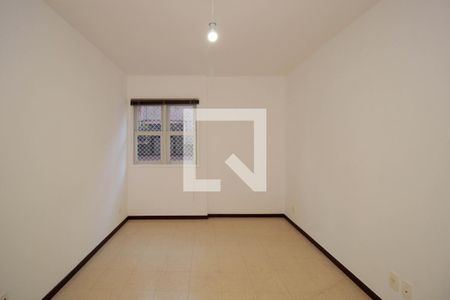 Suíte de apartamento à venda com 1 quarto, 64m² em Vila Madalena, São Paulo