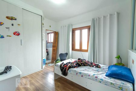 Casa à venda com 360m², 4 quartos e 1 vaga Casa à venda com 360m², 4 quartos e 1 vagaSuíte 3