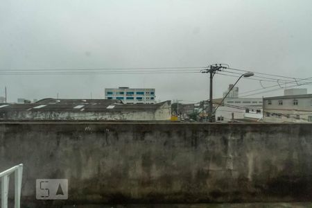 Casa à venda com 360m², 4 quartos e 1 vaga Casa à venda com 360m², 4 quartos e 1 vagaVista