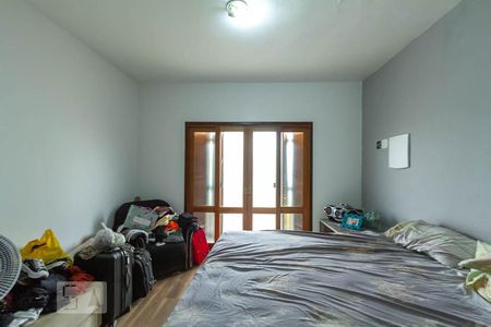 Casa à venda com 360m², 4 quartos e 1 vaga Casa à venda com 360m², 4 quartos e 1 vagaSuíte 1