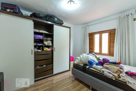 Casa à venda com 360m², 4 quartos e 1 vaga Casa à venda com 360m², 4 quartos e 1 vagaSuíte 4