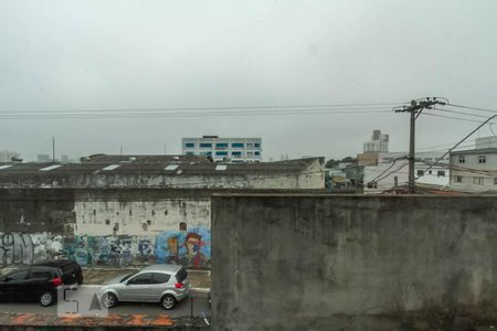 Casa à venda com 360m², 4 quartos e 1 vaga Casa à venda com 360m², 4 quartos e 1 vagaVista