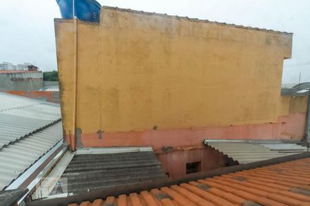 Casa à venda com 360m², 4 quartos e 1 vaga Casa à venda com 360m², 4 quartos e 1 vagaVista