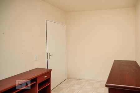 Apartamento à venda com 50m², 2 quartos e sem vaga Apartamento à venda com 50m², 2 quartos e sem vagaQuarto 2