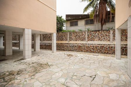 Apartamento à venda com 50m², 2 quartos e sem vaga Apartamento à venda com 50m², 2 quartos e sem vagaÁrea comum